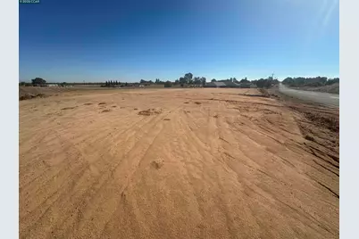 31341 Brightwood Rd, Madera, CA 93638 - Photo 5