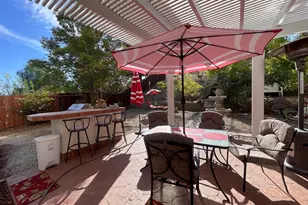 1928 Badger Pass Way, Antioch, CA 94531 - Photo 45