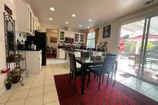 1928 Badger Pass Way, Antioch, CA 94531 - Photo 9