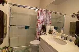 1928 Badger Pass Way, Antioch, CA 94531 - Photo 17