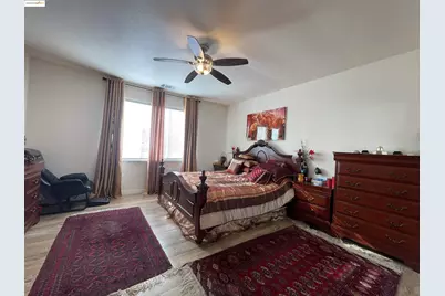 1928 Badger Pass Way, Antioch, CA 94531 - Photo 29