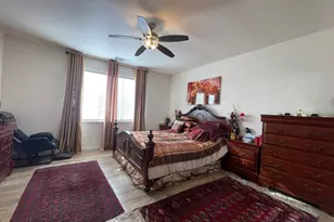 1928 Badger Pass Way, Antioch, CA 94531 - Photo 29