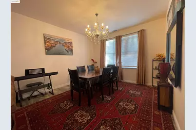 1928 Badger Pass Way, Antioch, CA 94531 - Photo 7