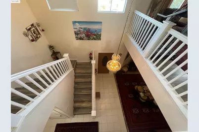 1928 Badger Pass Way, Antioch, CA 94531 - Photo 35