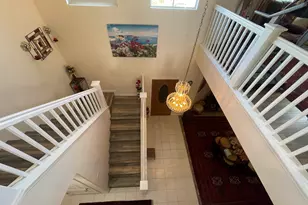 1928 Badger Pass Way, Antioch, CA 94531 - Photo 35