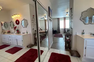 1928 Badger Pass Way, Antioch, CA 94531 - Photo 25