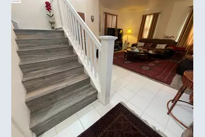 1928 Badger Pass Way, Antioch, CA 94531 - Photo 19