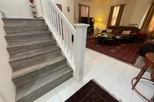 1928 Badger Pass Way, Antioch, CA 94531 - Photo 19