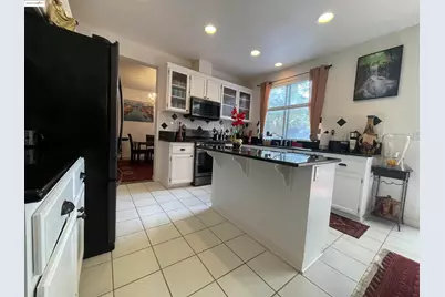 1928 Badger Pass Way, Antioch, CA 94531 - Photo 13