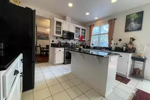 1928 Badger Pass Way, Antioch, CA 94531 - Photo 13