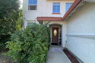1928 Badger Pass Way, Antioch, CA 94531 - Photo 3