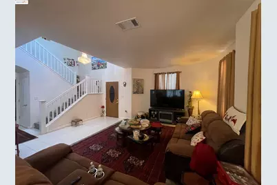 1928 Badger Pass Way, Antioch, CA 94531 - Photo 5
