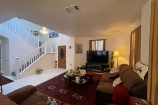 1928 Badger Pass Way, Antioch, CA 94531 - Photo 5