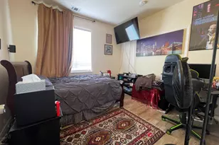 1928 Badger Pass Way, Antioch, CA 94531 - Photo 23