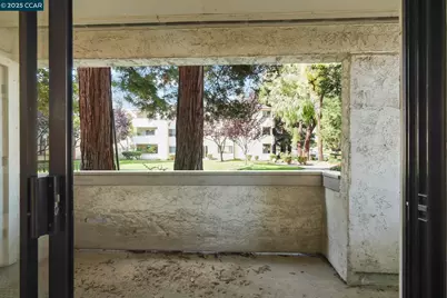 39993 Fremont Blvd #102, Fremont, CA 94538 - Photo 21