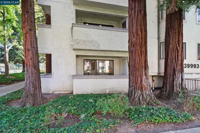 39993 Fremont Blvd #102, Fremont, CA 94538 - Photo 25