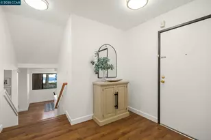 39993 Fremont Blvd, Fremont, CA 94538 - Photo 5