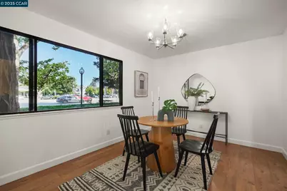 39993 Fremont Blvd #102, Fremont, CA 94538 - Photo 9