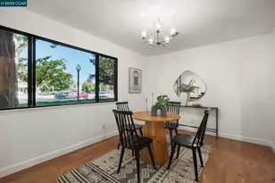 39993 Fremont Blvd, Fremont, CA 94538 - Photo 9