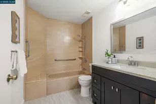 39993 Fremont Blvd, Fremont, CA 94538 - Photo 19