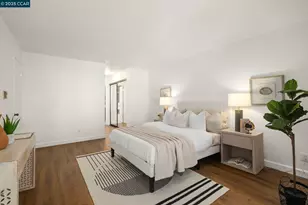 39993 Fremont Blvd, Fremont, CA 94538 - Photo 15