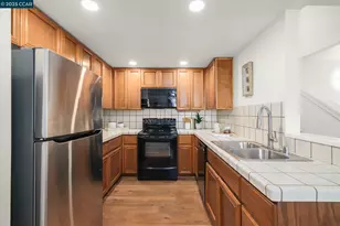 39993 Fremont Blvd, Fremont, CA 94538 - Photo 11