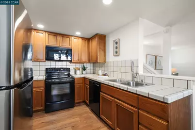 39993 Fremont Blvd #102, Fremont, CA 94538 - Photo 13