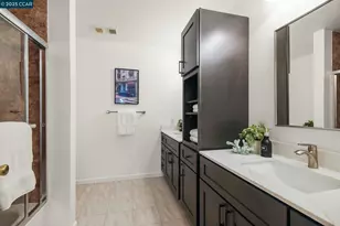 39993 Fremont Blvd, Fremont, CA 94538 - Photo 17