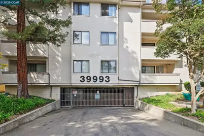 39993 Fremont Blvd #102, Fremont, CA 94538 - Photo 3