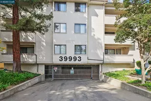 39993 Fremont Blvd, Fremont, CA 94538 - Photo 3