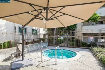 39993 Fremont Blvd #102, Fremont, CA 94538 - Photo 31