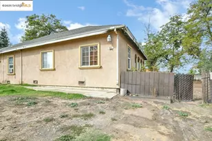 8190 French Camp Dr, Manteca, CA 95336 - Photo 17