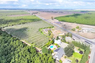 8190 French Camp Dr, Manteca, CA 95336 - Photo 5