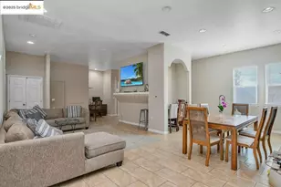 8190 French Camp Dr, Manteca, CA 95336 - Photo 13