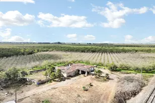 8190 French Camp Dr, Manteca, CA 95336 - Photo 9