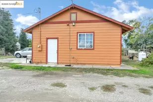 8190 French Camp Dr, Manteca, CA 95336 - Photo 21