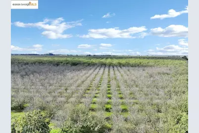 8190 French Camp Dr, Manteca, CA 95336 - Photo 23