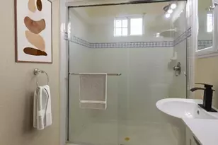 23 Madill St, Antioch, CA 94509 - Photo 31