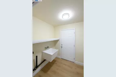 23 Madill St, Antioch, CA 94509 - Photo 23