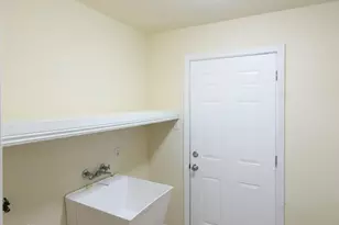 23 Madill St, Antioch, CA 94509 - Photo 23