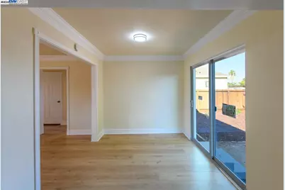 23 Madill St, Antioch, CA 94509 - Photo 9