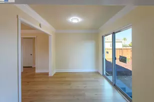 23 Madill St, Antioch, CA 94509 - Photo 9