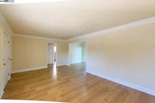 23 Madill St, Antioch, CA 94509 - Photo 5