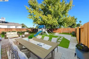 23 Madill St, Antioch, CA 94509 - Photo 27