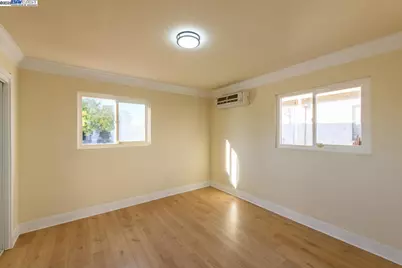 23 Madill St, Antioch, CA 94509 - Photo 17