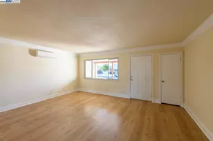 23 Madill St, Antioch, CA 94509 - Photo 7