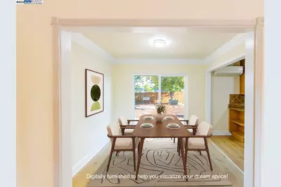 23 Madill St, Antioch, CA 94509 - Photo 11