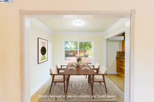 23 Madill St, Antioch, CA 94509 - Photo 11