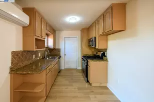 23 Madill St, Antioch, CA 94509 - Photo 13