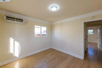 23 Madill St, Antioch, CA 94509 - Photo 19